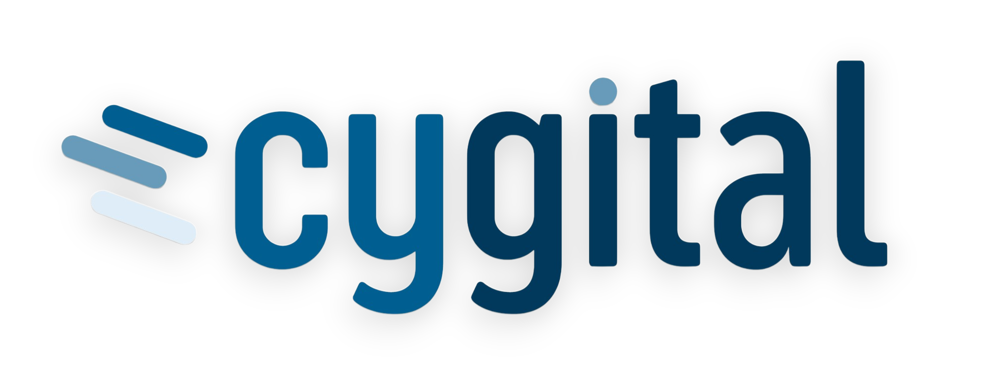 Cygital